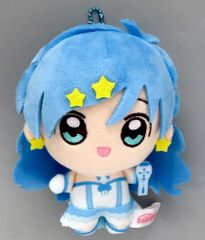 石神のぞみ　誕生日フルセット Amazon.co.jp: にじ さんじ 石神のぞみ 誕生日記念グッズ フル