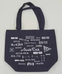 2025年最新】BUCK-TICK トートバッグの人気アイテム - メルカリ