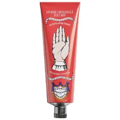 2025年最新】ドゥーブル・ポマード・コンクレットの人気アイテム