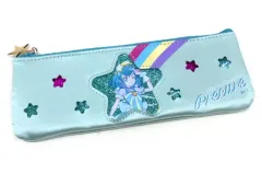 【中古】文房具その他 キュアミルキー シャイニーシリーズ ペンケース 「スター☆トゥインクルプリキュア」 プリティストア限定のサムネイル
