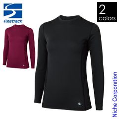 Item thumbnail for item 907b3df6-f42f-4fc8-ba92-9a191d86e09a