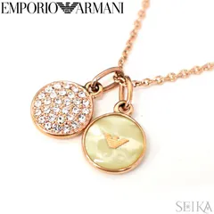 2025年最新】emporio armani エンポリオアルマーニ レディス