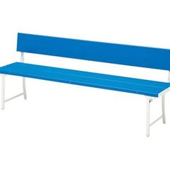 未使用品 レア品 キリンビバレッジ カラーベンチ 非売品 - メルカリ