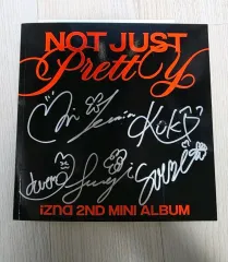 2025年最新】IZNA サインの人気アイテム - メルカリ