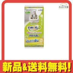 Item thumbnail for item 5ed3bb16-7311-4bc0-b4b7-de842ddd32d0