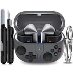 Samsung Galaxy Buds3 Pro 本体 新品未使用品海外版 Galaxy Buds3 Pro 新品 7,780円 中古 20,460円 | ネット最安値の