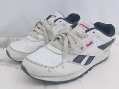 2024年最新】メンズシューズ リーボック reebokの人気アイテム - メルカリ