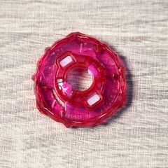 Item thumbnail for item b00f4750-cc9f-454c-8322-d8ec11399a03