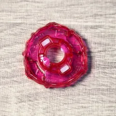UX16 【ラチェット】 9-65 原色 ベイブレードX　ベイブレード　beybladeX