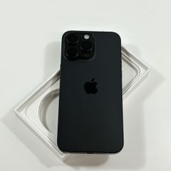 iPhone 15 Pro Max｜1024gb｜SIMフリー