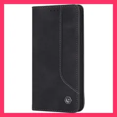 ★売れ筋★ iPhone11 ケース iPhone11 Pro Max カバー iPhone11Pro ケース 手帳型 おしゃれ iPhone11ProMax ケース カード収納 閉じたまま通話が可能 ガラスフィ