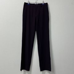 ISSEY MIYAKE　イッセイミヤケ　FETE　パンツ　サイズ01　あ241220-6