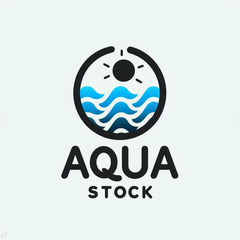 shop-thumbnail