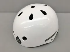 2025年最新】ヘルメット sixsixoneの人気アイテム - メルカリ