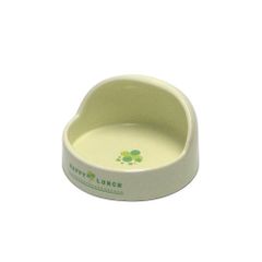 Item thumbnail for item 052b3472-e23f-45d4-96db-e5bc493615fd