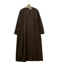 2025年最新】m7days ワンピースの人気アイテム - メルカリ 