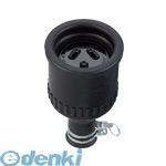 Item thumbnail for item 06ccab2a-8928-4d17-b3fc-49221736a4f3