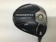 中古】 ヤマハ inpres DRIVESTAR 10.5° ドライバー DR SPEEDER 中古】 ヤマハ inpres DRIVESTAR 10.5° ドライバー DR SPEEDER