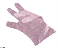 Item thumbnail for item 89e22a41-1a12-406b-8505-b7d87b6fb88f