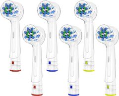 Item thumbnail for item 5ee806ab-ee50-4557-b02b-567abf99ff89