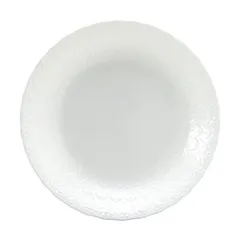 2023年最新】ナルミ シルキーホワイト スープ皿の人気アイテム - メルカリ
