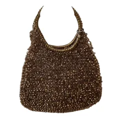 ⭐︎美品 アンテプリマ 希少デザイン ワイヤーバッグ ゴールド 楽天市場】【ポイント3倍 10/17 09:59まで】【ANTEPRIMA公式