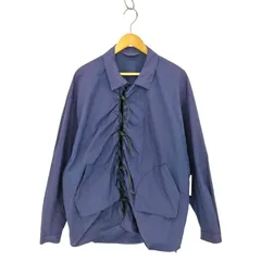 2025年最新】DIGAWEL メンズ ナイロンジャケットの人気アイテム