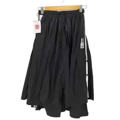 アディダスオリジナルス adidas Originals 21SS アディブレイク スカート レディース JPN：M のサムネイル