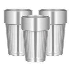 Item thumbnail for item 14b0c4e4-4900-45fb-a992-ff90dd6ff9ed