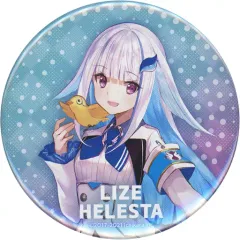 2025年最新】リゼ・ヘルエスタ 缶バッジの人気アイテム - メルカリ
