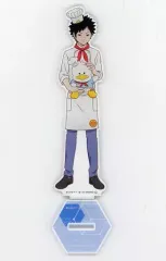 2026年最新】風間蒼也 サンリオの人気アイテム - メルカリ