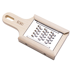 ★新品★ささがき一丁 03007-06(TMH-0123006)■日本製