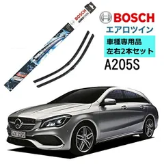 A45、CLA45、GLA45 純正触媒セル崩れなし