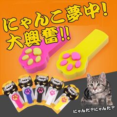 Item thumbnail for item e4123d1b-0a4d-4aef-b254-6b25583bd623