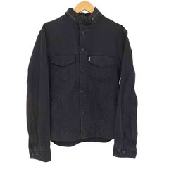 Item thumbnail for item 9a70ce1c-243d-4c7c-8901-44c51cea6791