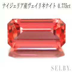 51226050_5