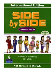 2024年最新】side by side 2 student bookの人気アイテム - メルカリ