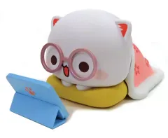 2025年最新】蜜桃猫の人気アイテム - メルカリ