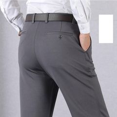 Item thumbnail for item 40e99618-c6e5-425e-b2c2-52784bcccce4