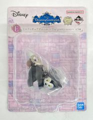 BANDAI SPIRITS 이치 반 쿠지 Disney Dreaming Celebration E상 피가로 미니 피규어 매력~The pretty ones~