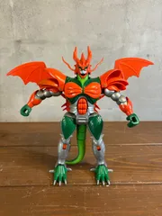 2025年最新】魔竜王ドルガの人気アイテム - メルカリ