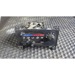 サンバー GD-TT2 A/Cスイッチパネル