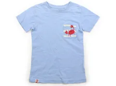 【ネクスト/NEXT】Tシャツ・カットソー 110サイズ 男の子【子供服・ベビー服】（1877310）