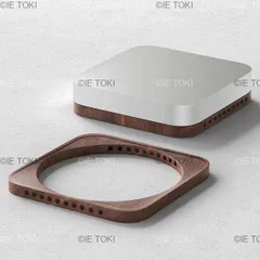 2025年最新】mac mini 2012の人気アイテム - メルカリ