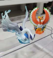 2025年最新】ポケットモンスター ハートゴールド 新品の人気