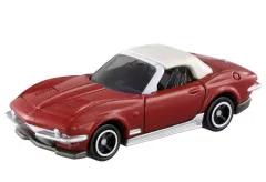 2025年最新】トミカ ロックスターの人気アイテム - メルカリ