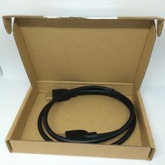 W679　未使用　Amazon basics　アマゾン　ハイスピード　HDMIケーブル　3ft　0.9M　1本　ブラック