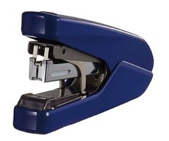 Item thumbnail for item 07fb57a3-19d1-4b24-82ee-6c1b3c69873c