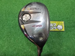 2023年最新】epon afの人気アイテム - メルカリ