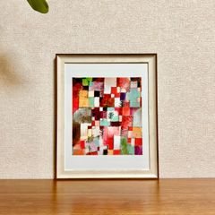 koto様専用】美品 ウォルター・クレイン リトグラフ2点セット - メルカリ